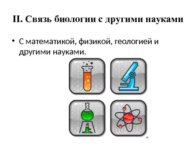 Связь биологии с другими науками. Физика и биология взаимосвязь. Связь биологии с другими науками примеры. Взаимосвязь биологии с другими науками. Связь биологии с другими