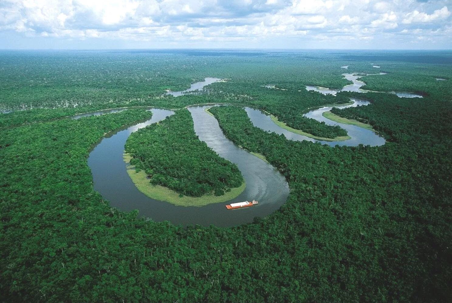 Amazon borneo congo. Река Амазонка в Бразилии. Южная Америка река Амазонка. Амазонская низменность. Бразилия Амазонская низменность.