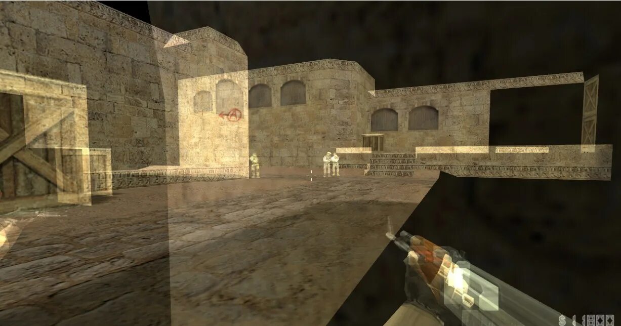 Чит кс го сквозь стены. Читы видеть через стены. Opengl32 для кс 1. Чит opengl32 для cs 1. 6 для видеть через стены.