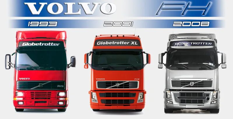 Volvo fh12 Globetrotter XL 2000. Наклейка Globetrotter XL Volvo fh13. Наклейки Volvo Globetrotter XL FH 12. Volvo fh12 наклейка Globetrotter. Габариты вольво фш