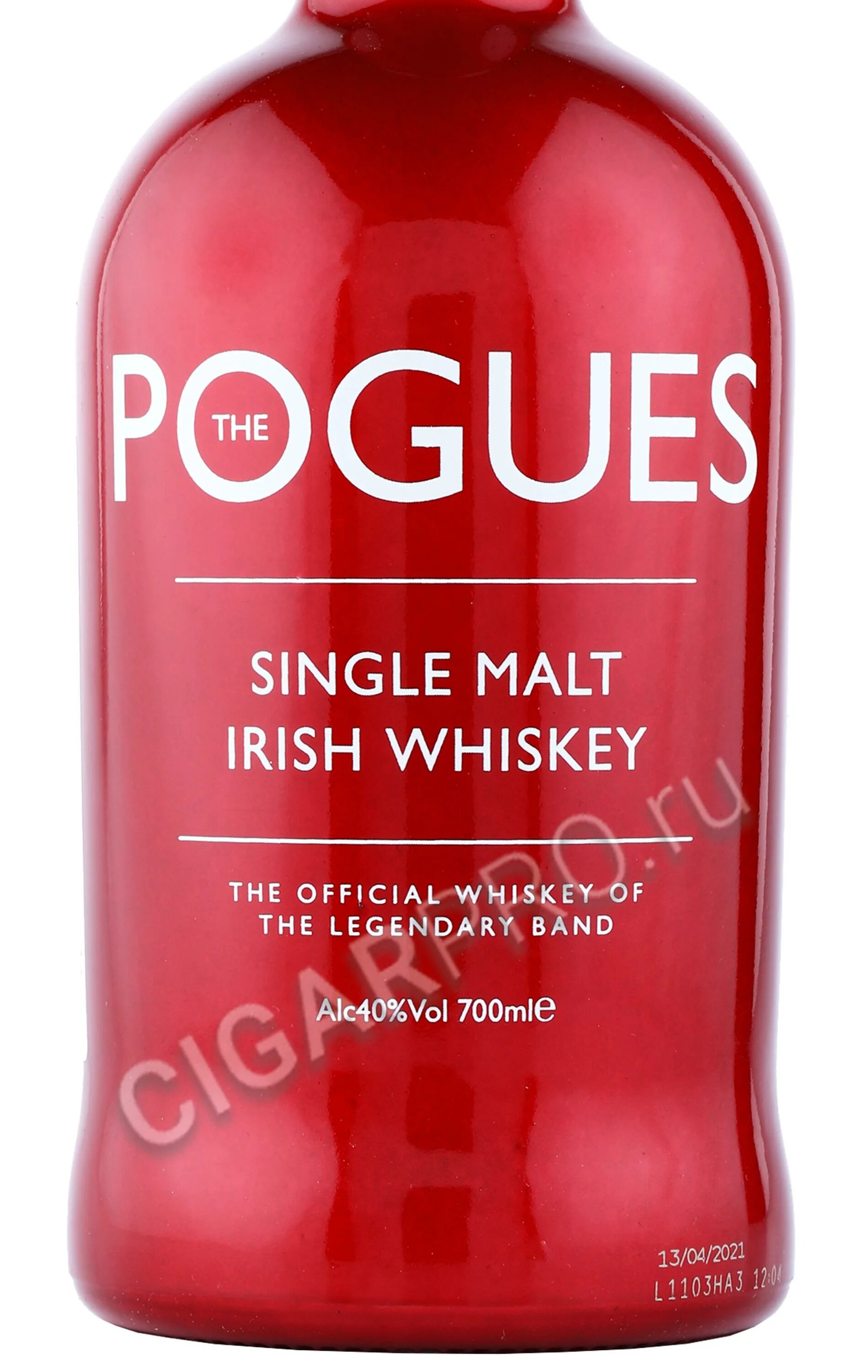 Виски "the Pogues", 0.7 л. Pogues Single Malt виски. The Pogues Irish Whiskey, 0.7 л. Pogues виски 0.7. Pogues irish