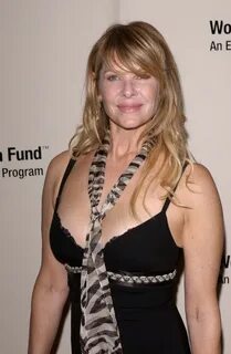 Kate Capshaw: Indiana Jones and the Temple of Doom (1984) - Just Cause (199...