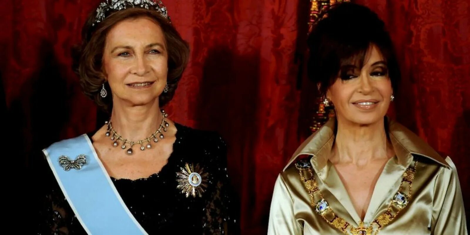 Принц-консорт это. Что значит консорт. Принц-консорт это. Что значит консорт. Что значит консорт.