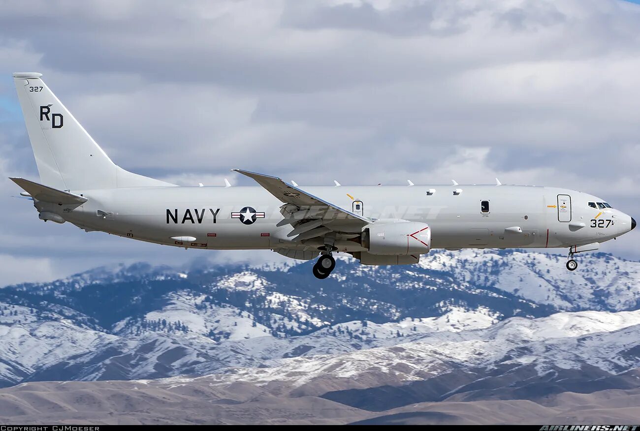 Посейдон сша. P8 Посейдон. Боинг р-8а Посейдон. Самолёт Посейдон p8. БПА P-8a «Посейдон».