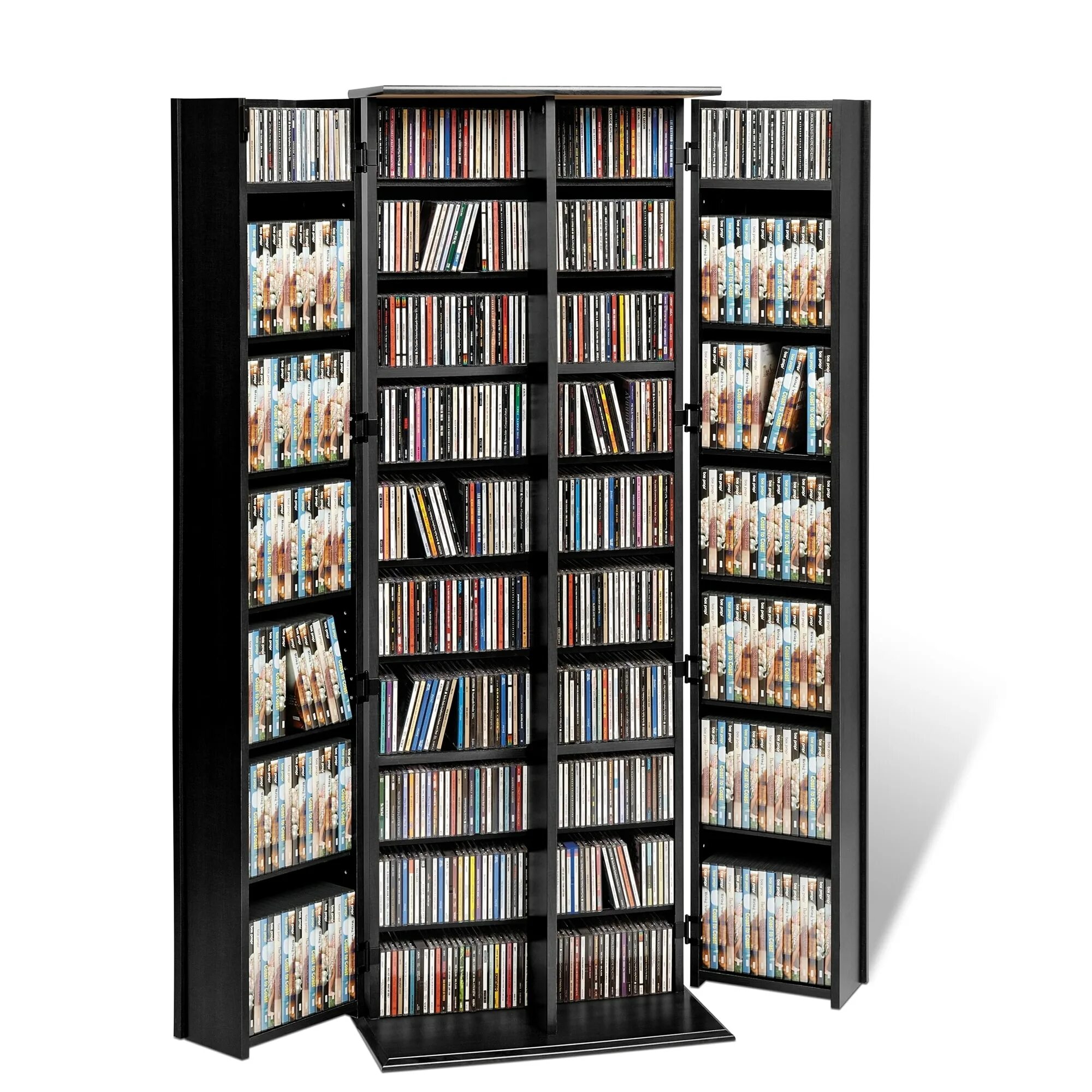 Как называется для хранения дисков. Стеллаж для дисков. стеллаж для cd дисков. полка для сд дисков. стеллаж для dvd дисков.