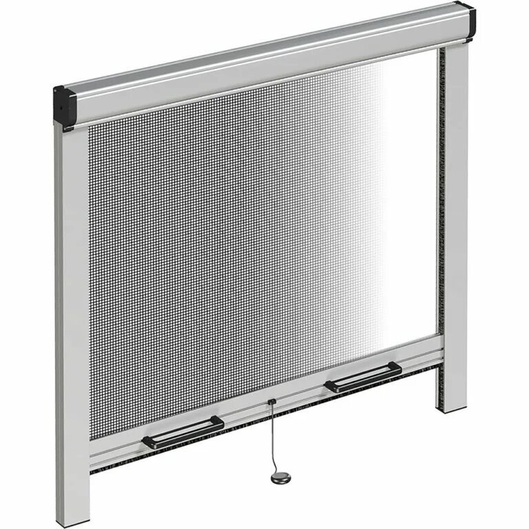 Роллетная москитная сетка на пластиковые окна. Роллетные антимоскитные сетки. Антимоскитная сетка на окно. Рулонная москитная сетка aluprof. Направляющая москитной сетки петрович.