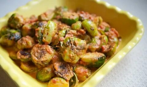 Что можно приготовить в пост рецепты вкусное
