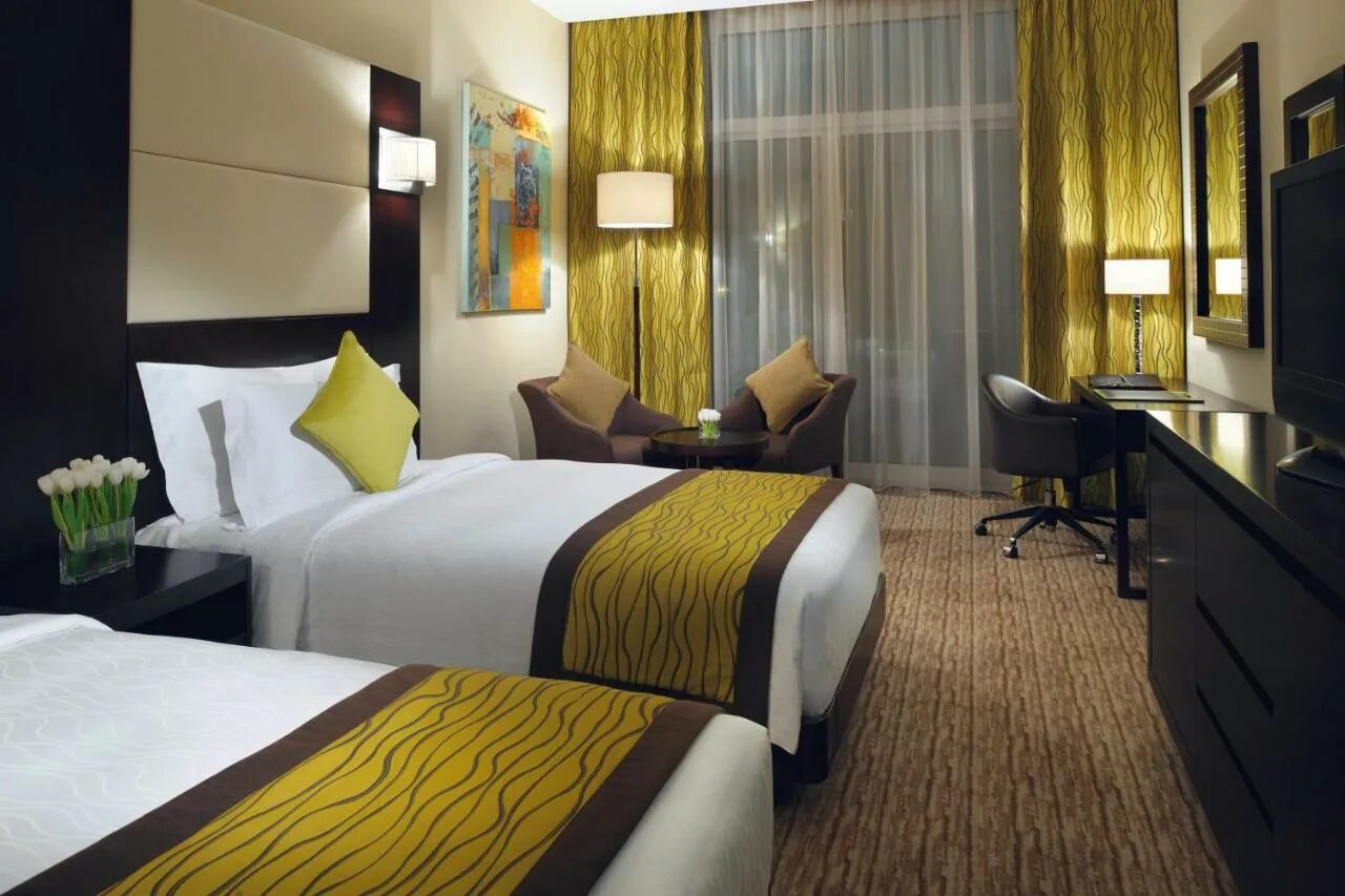 Hotel jumeirah lakes tower. Movenpick jumeirah lakes towers. отель дубай jumeirah lake towers. movenpick hotel jumeirah lakes towers 5* (джумейра лейк тауэрс). movenpick jumeirah lakes 5 дубай.