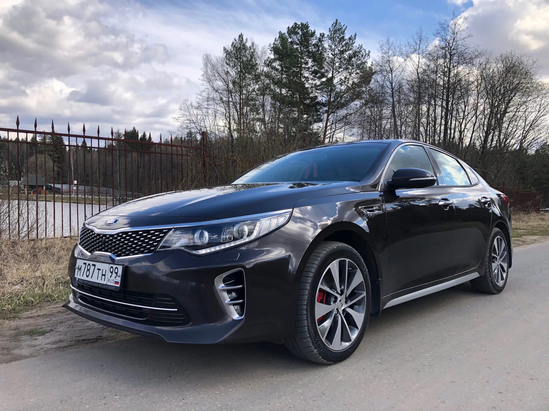 Киа к5 с пробегом купить. Киа Оптима к5 2020. Kia Optima k5. Kia Оптима к5. Kia Optima k5 2020.