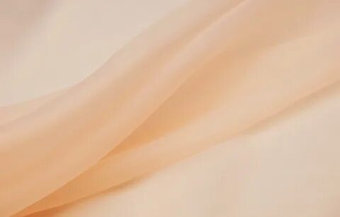Silk beige