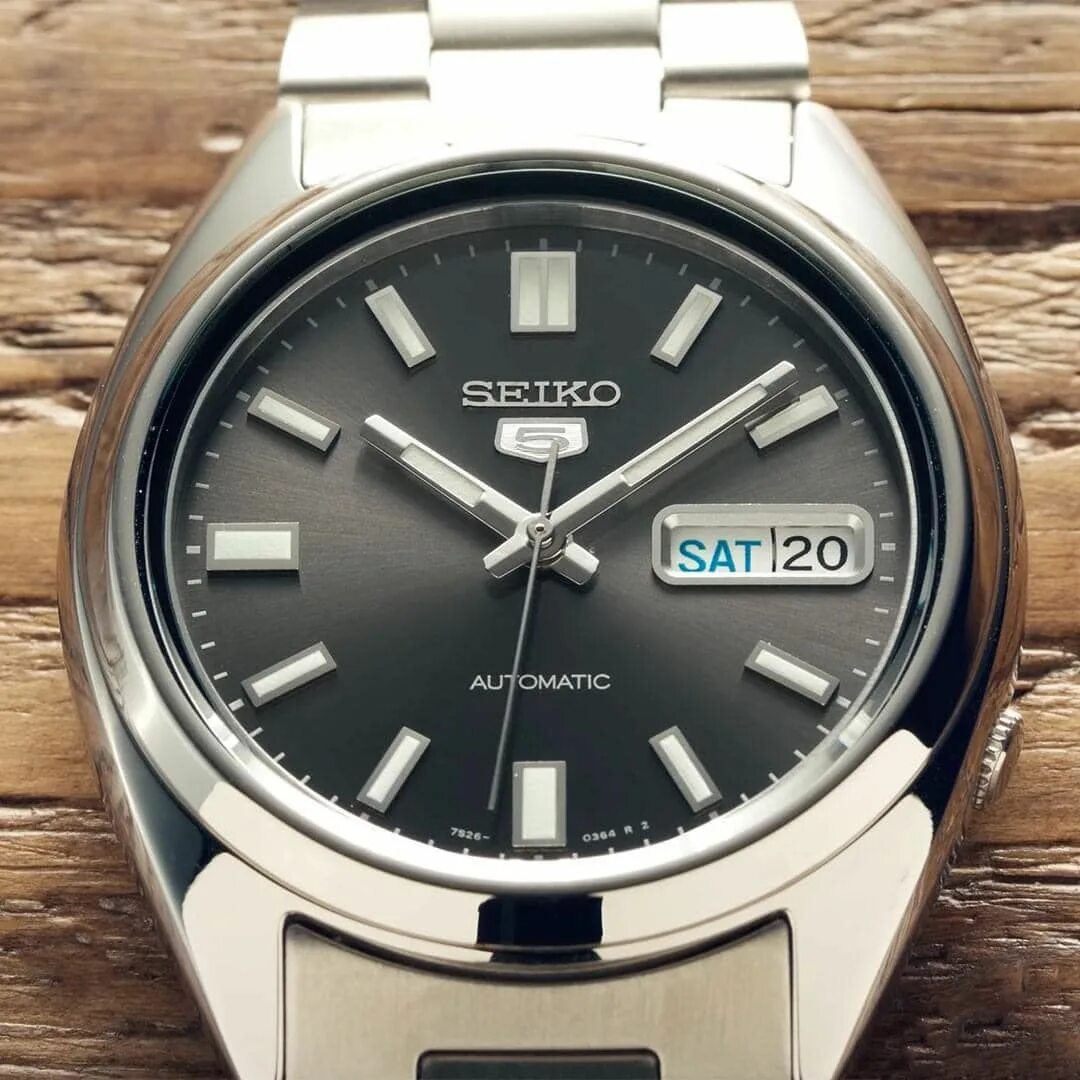 Seiko 5 snxs79k1-a. Часы seiko 5 automatic. Seiko 5 automatic snxs79. Seiko 5 snxs79. Seiko snxs79.