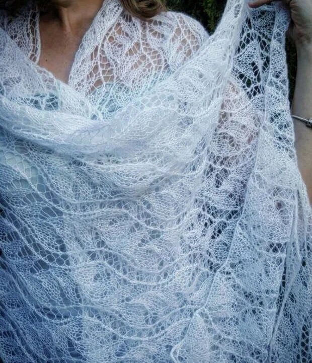 Палантин спицами мастер класс. Ажурный палантин спицами мк. ажурный палантин из кид мохера. шаль из кид мохера спицами. мохеровый платок.