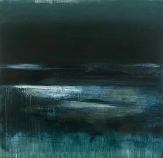 Deep painting