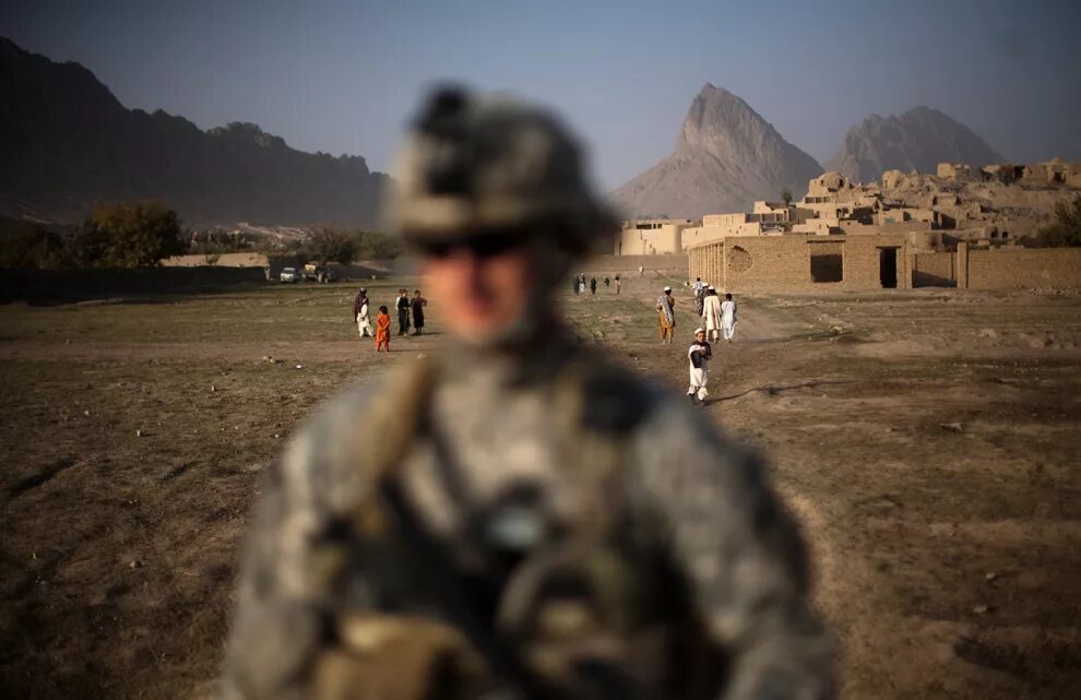 Фарьяб афганистан. Кандагар афганистан. Провинция кандагар афганистан. Афганистан горы кандагар. Караван горы афган.