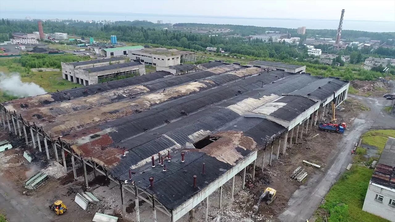 Технопарк южная. Южная промзона Петрозаводск. Петрозаводск Южная Промышленная зона. Технопарк Южная промзона Петрозаводск. Южная промзона 21 Петрозаводск.