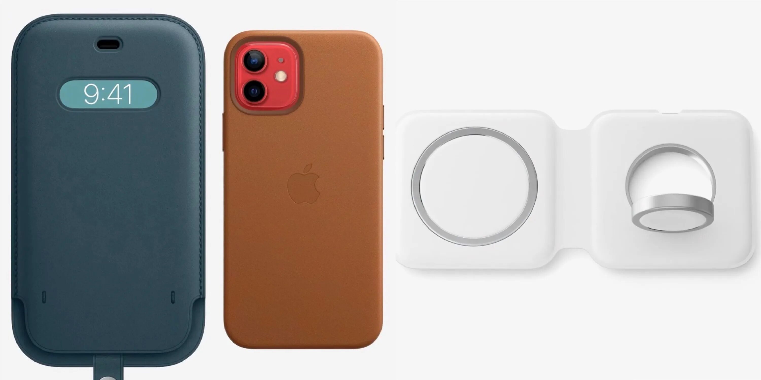 Чехол apple 12 mini. Apple Leather Case iphone 12. Apple Leather Case iphone 12 Mini. Apple Sleeve для iphone 12 Mini. Leather Case iphone 12 MAGSAFE.