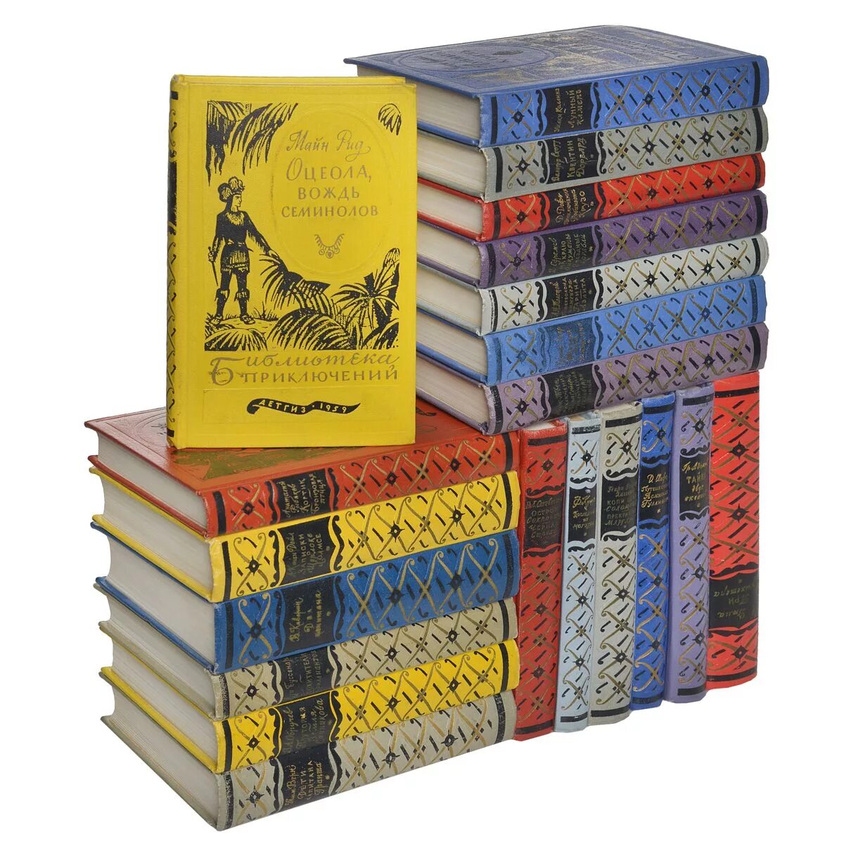 Библиотека приключений 1993. Библиотека приключений в 20 томах 1965-1970г. Издательство библиотека приключений. Терра издательство библиотека приключений. Советские книги библиотека приключений.