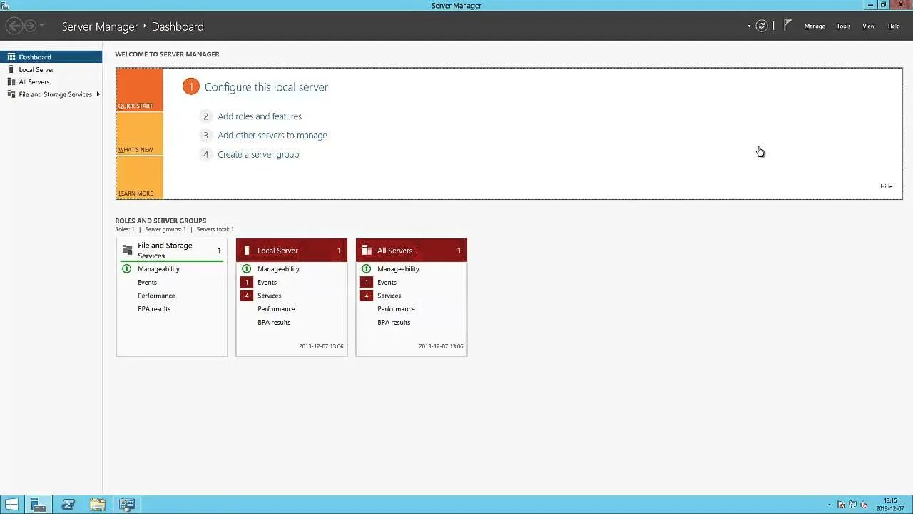 Net 3.5 windows server 2012 r2. Мастер добавления ролей и компонентов windows server 2016. mcsa windows server 2016.