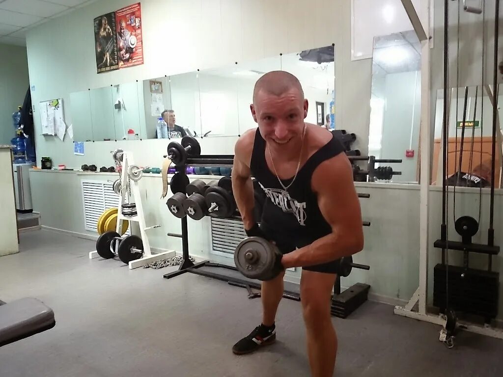 Зал качаться. Тренировочный зал. Зал сокол спб. Спорткомплекс сокол санкт-петербург. Качалки в санкт петербурге.