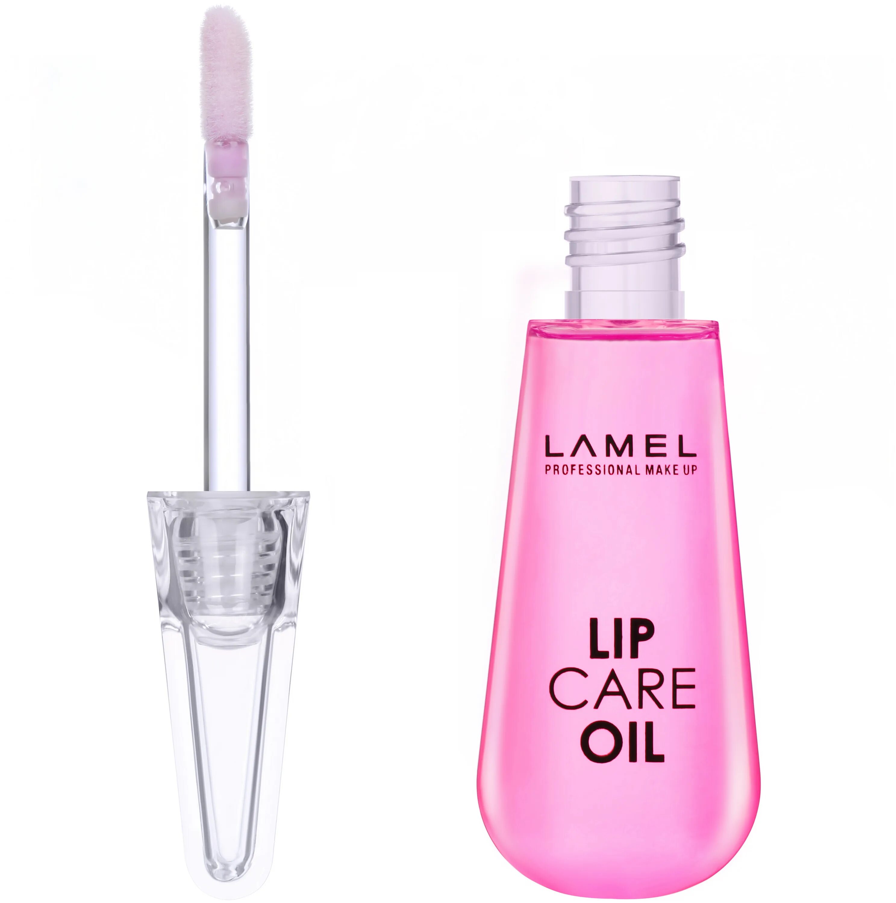 Какие масла для губ. Блеск для губ lip oil karite. Какие масла для губ. Нивеа коем для губ в баночке. Масло для губ жидкое.