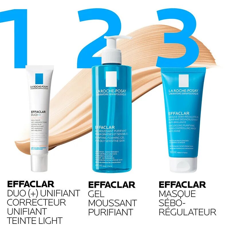 La roche posay effaclar duo крем отзывы. Effaclar Duo Unifiant. La Roche Posay Effaclar Duo Unifiant. La Roche Posay Effaclar Duo(+). La Roche-Posay Effaclar Duo(+) Unifiant тонирующий.