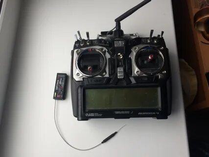Rc форум