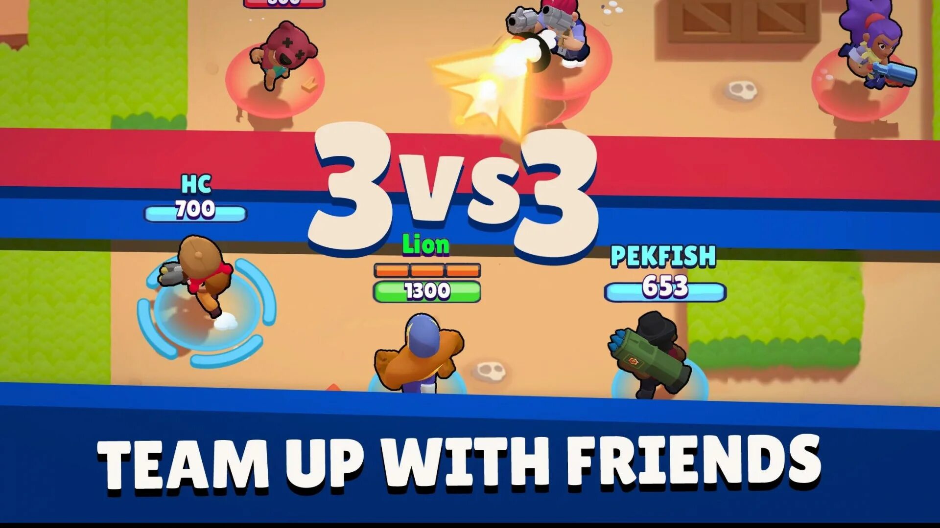 Игры типа браво старс. Игра похожая на бравл. Похожа на brawl stars. Игра похожая на бравл. Игры похожие на brawl stars.