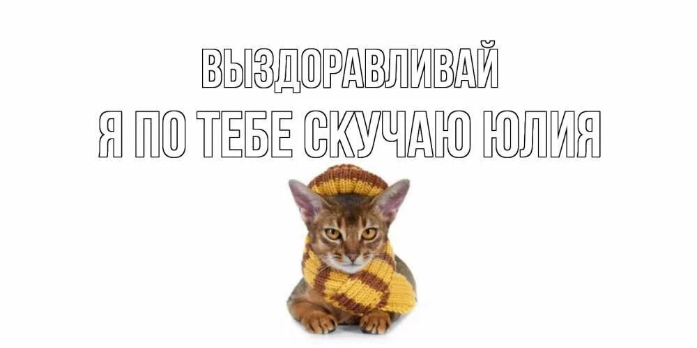 Выздоравливай леночка. Они скоро выздоровят. Выздоравливай скорее. Желаю здоровья и выздоровления. Пожелания скорейшего выздоровления.