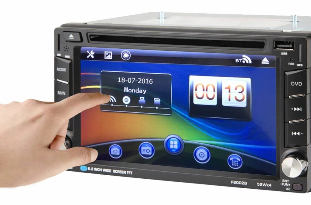 Автомагнитолы 2din на андроиде. Alpine 2din. Sx4 2din Alpine. Autoradio 2 din Android 12 for w203 Mercedes.