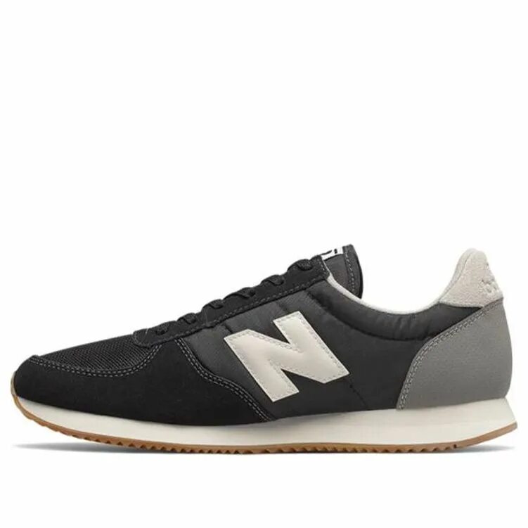 New Balance 220. New Balance 357. New Balance 220r. New Balance Unisex 720. New balance unisex