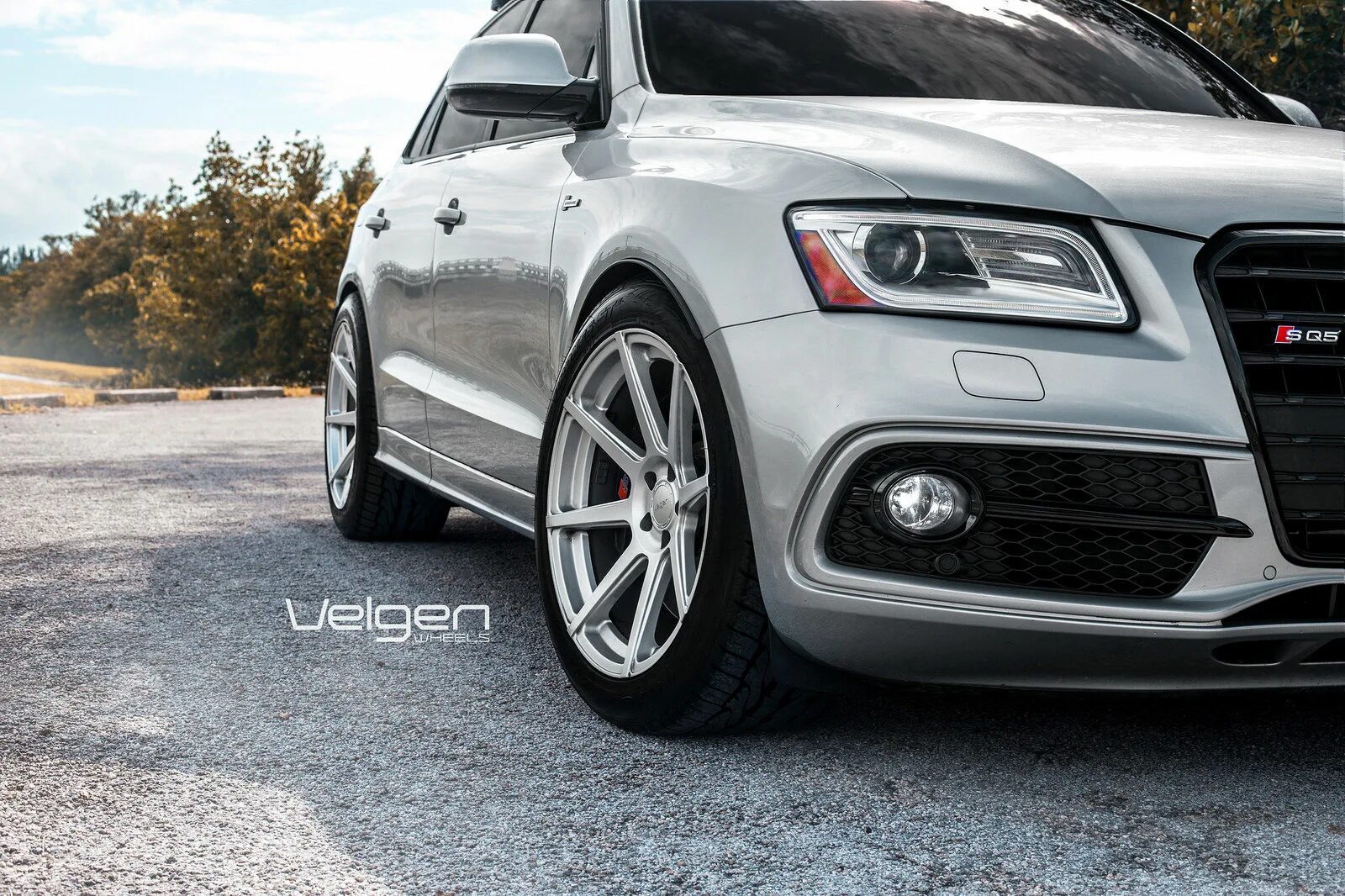 Диски ауди q5. Audi q5 r8 wheels. audi q5 8r диски. диски ауди q5 s-line. диски audi q5 speedline.