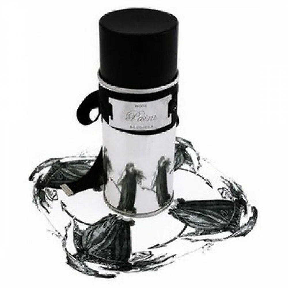 Escentric boudicca wode. Духи boudicca wode. wode paint от boudicca. escentric molecules boudicca wode. escentric molecules boudicca wode edp tester 50 ml.