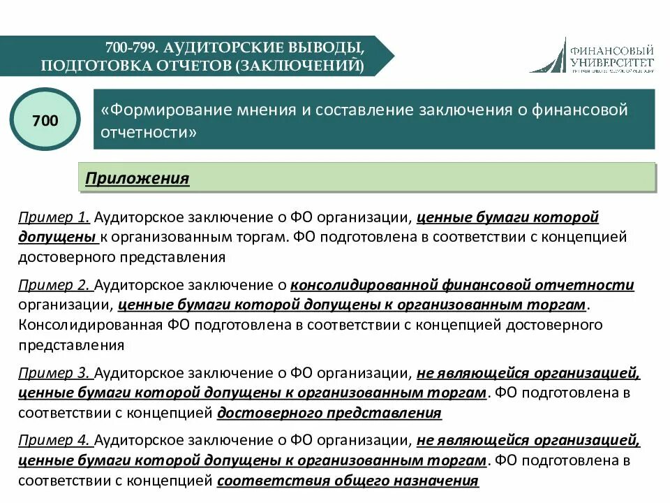 Подготовлена в соответствии