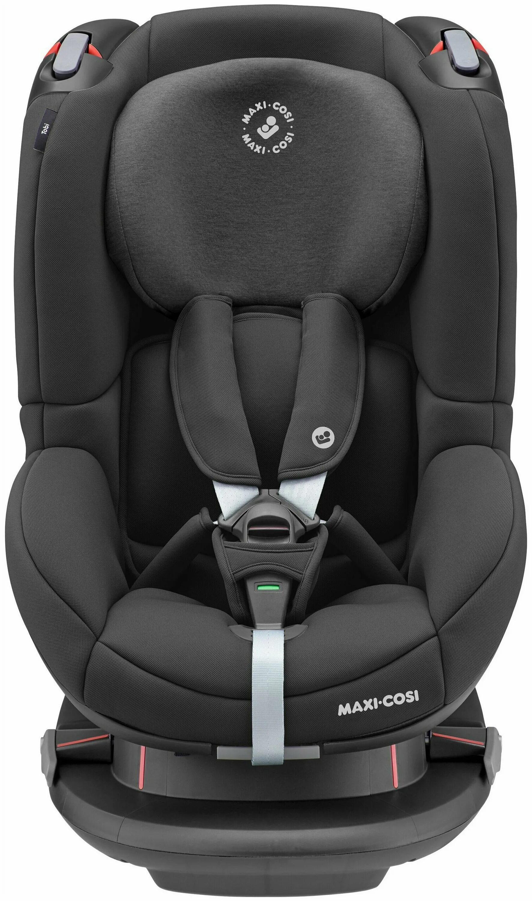 Автокресло Maxi-cosi Tobi. Maxi-cosi Tobi Nomad Black. Maxi-cosi Tobi 2012. Автокресло Maxi cosi Tobi authentic Cognac. Maxi tobi