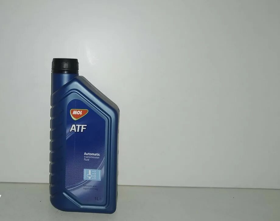 Atf iii g. Mol ATF 3g. Hykomol 80w90 масло. Mol Hykomol k 85w-140. Масло трансмиссионное Mol Hykomol Synt 75w90.