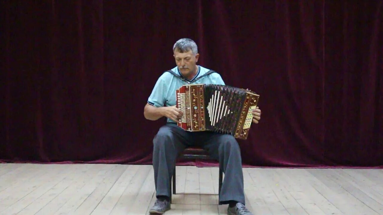 Гармонисты самородки. Песня под гармонь самородков. Песня под гармонь самородков. Песня под гармонь самородков. Гармонисты лекомцевы.