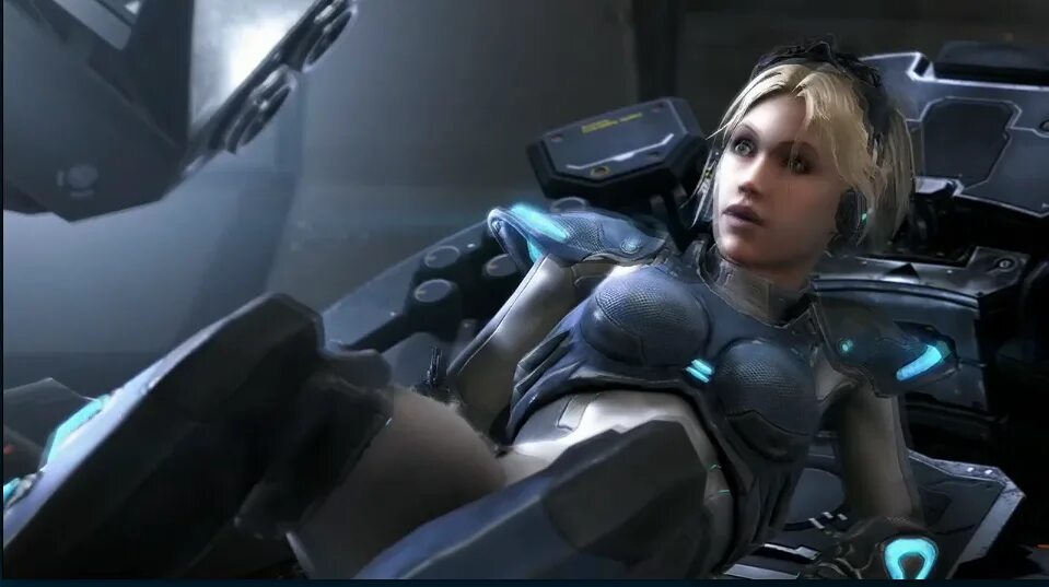 Нова x n. Nova sc2. Нова Терра старкрафт 2. STARCRAFT 2 Нова. STARCRAFT II: Nova Covert ops.