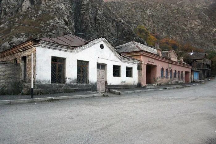Мизур республика северная осетия алания. Погода мизур. Мизур северная осетия рудник. Верхний мизур северная осетия. Поселок мизур северная осетия.