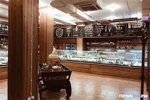 Ля красноярск