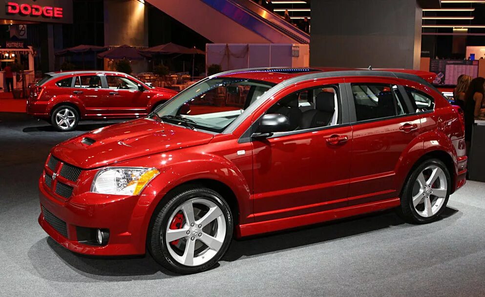 Dodge caliber купить. Додж Калибр srt4. Додж Калибер СРТ 4. Dodge Caliber x5. Dodge Caliber srt4 2015.