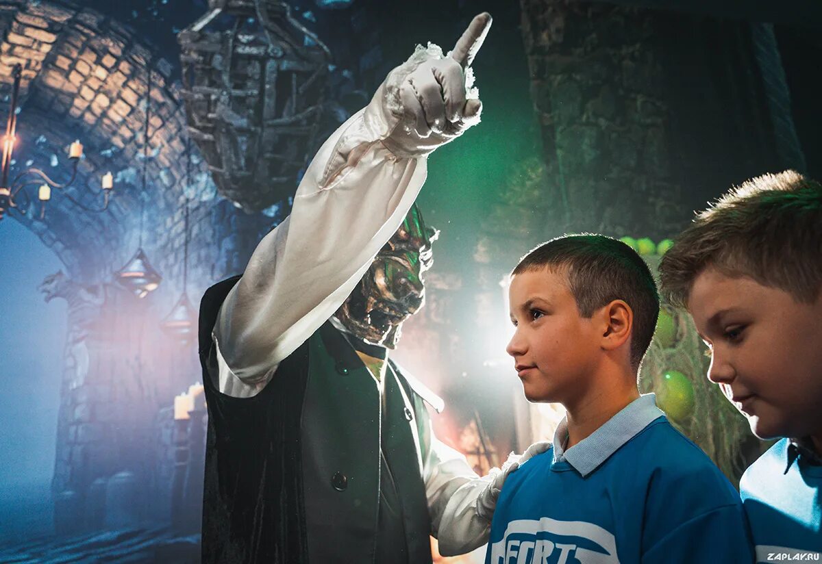 Квест репортаж. Форт боярд каспийск квест для детей. Форт боярд франция комната страха. Квест репортаж. Квест репортаж.