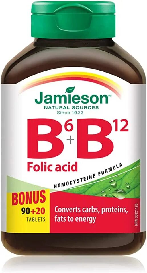 B12+folic acid. B6 витамин фолиевая кислота. Витамины b6 b9 b12. Фолиевая кислота b6 и b12.