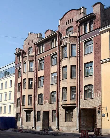 049n. Санкт-петербург доходный дом п. Дровяной 4. Доходный дом перова санкт петербург. Дровяной переулок 4 санкт-петербург.