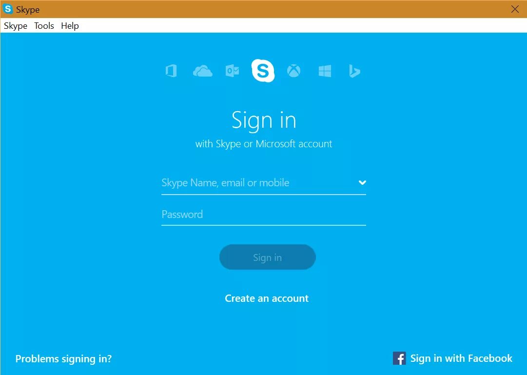 Новая версия скайп для виндовс 7. Скайп Интерфейс. Skype аккаунт. Окно входа в скайп. Skype вход.