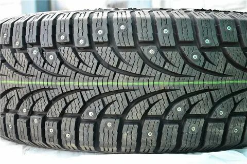 Зимние шины 235 65 r17 108t