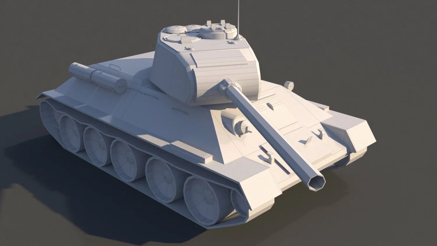 Т 3 модель. Т-34 3д модель. t34 stl. танк т 34 лоу поли. танка т34 3 д модель танка.