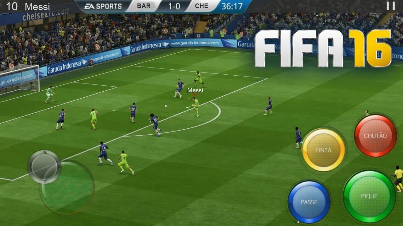 Fifa 16 24. ФИФА 16. FIFA 16 mobile. FIFA 16 Android.