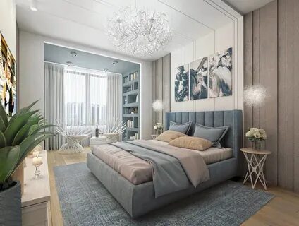 54.02 01 дизайн