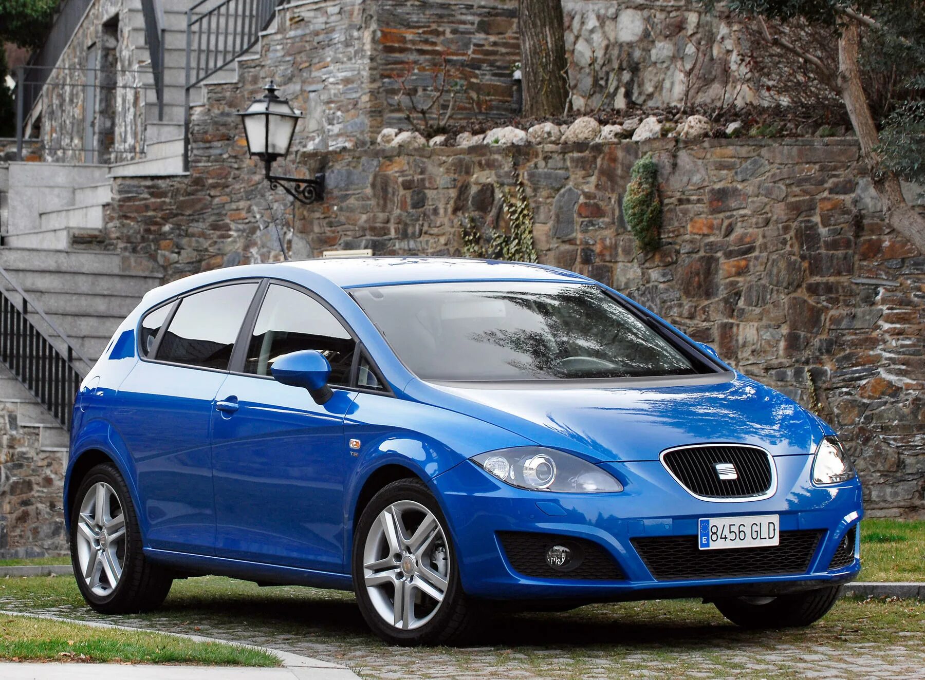 Сиат авто. Seat Leon 2 2012. Seat Leon 2009.