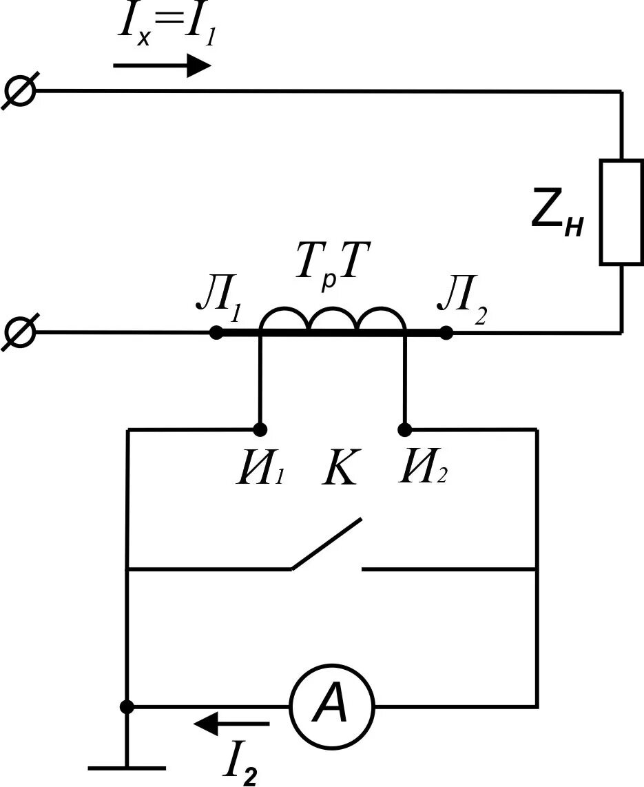 Амперметр через шунт. Схема включения амперметра с шунтом. Схема включения электромагнитного амперметра. Амперметр переменного тока с шунтом схема. Схема соединения амперметра переменного тока.